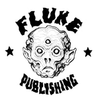 Fluke Publishing's account image