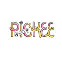 PickeeKids's account image