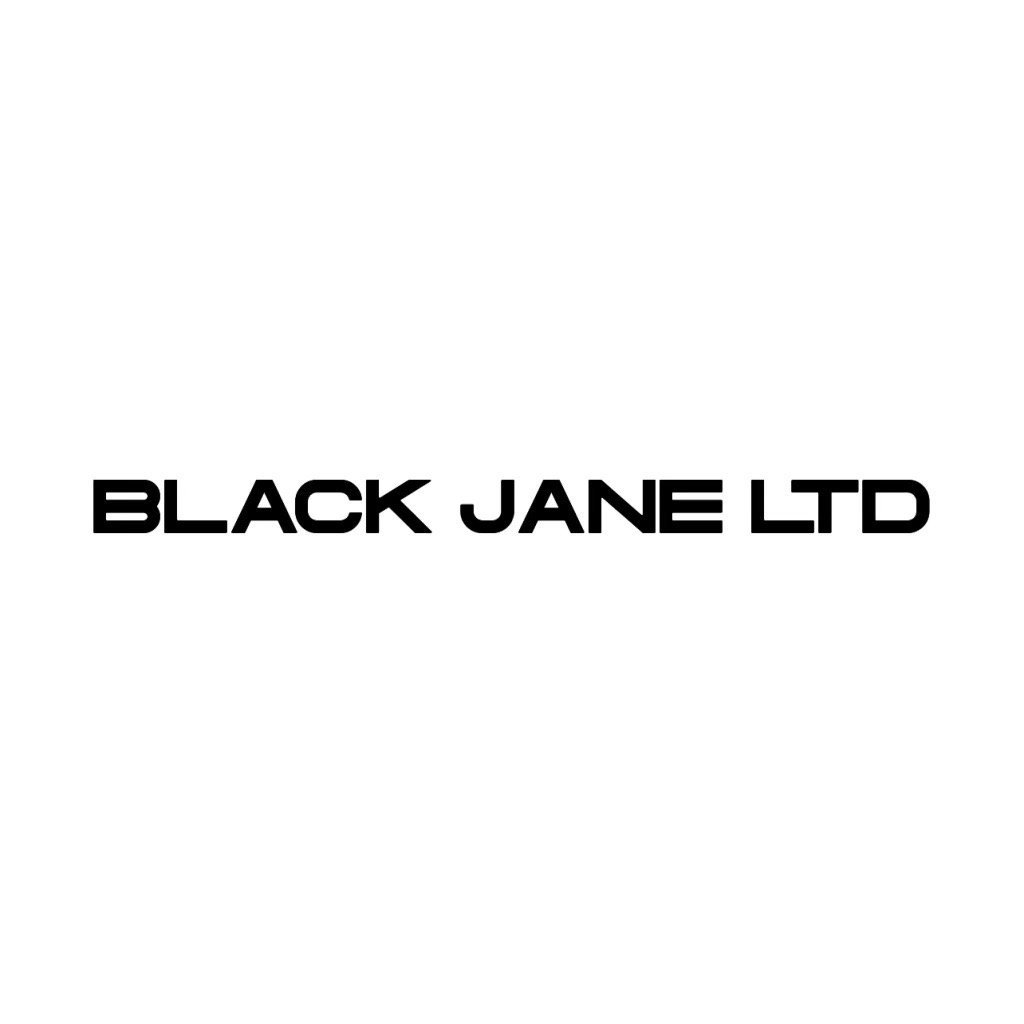 size-chart-centimeters-black-jane-ltd