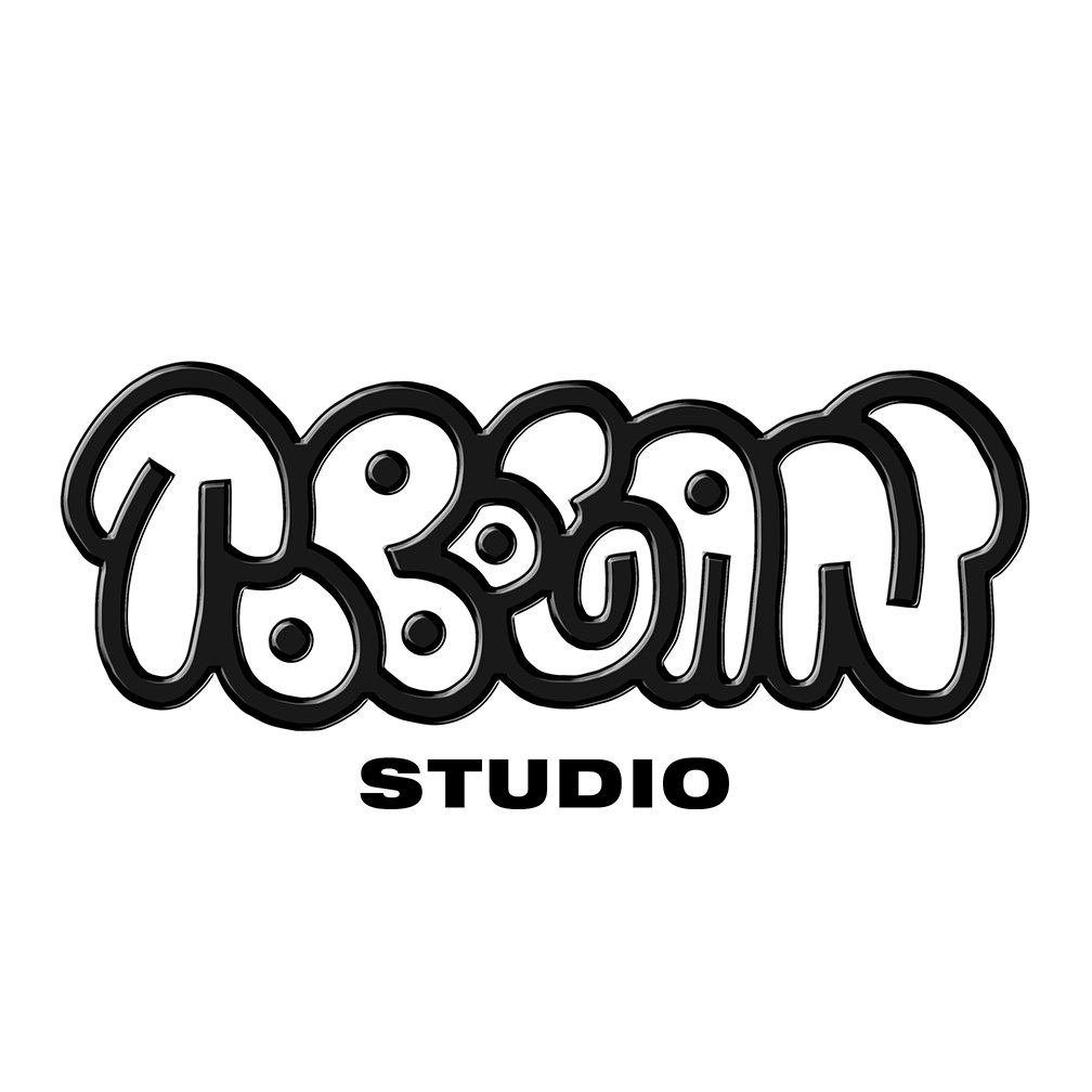 Services Tobogan Studio