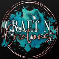 Craft N' Creations, LLC's account image