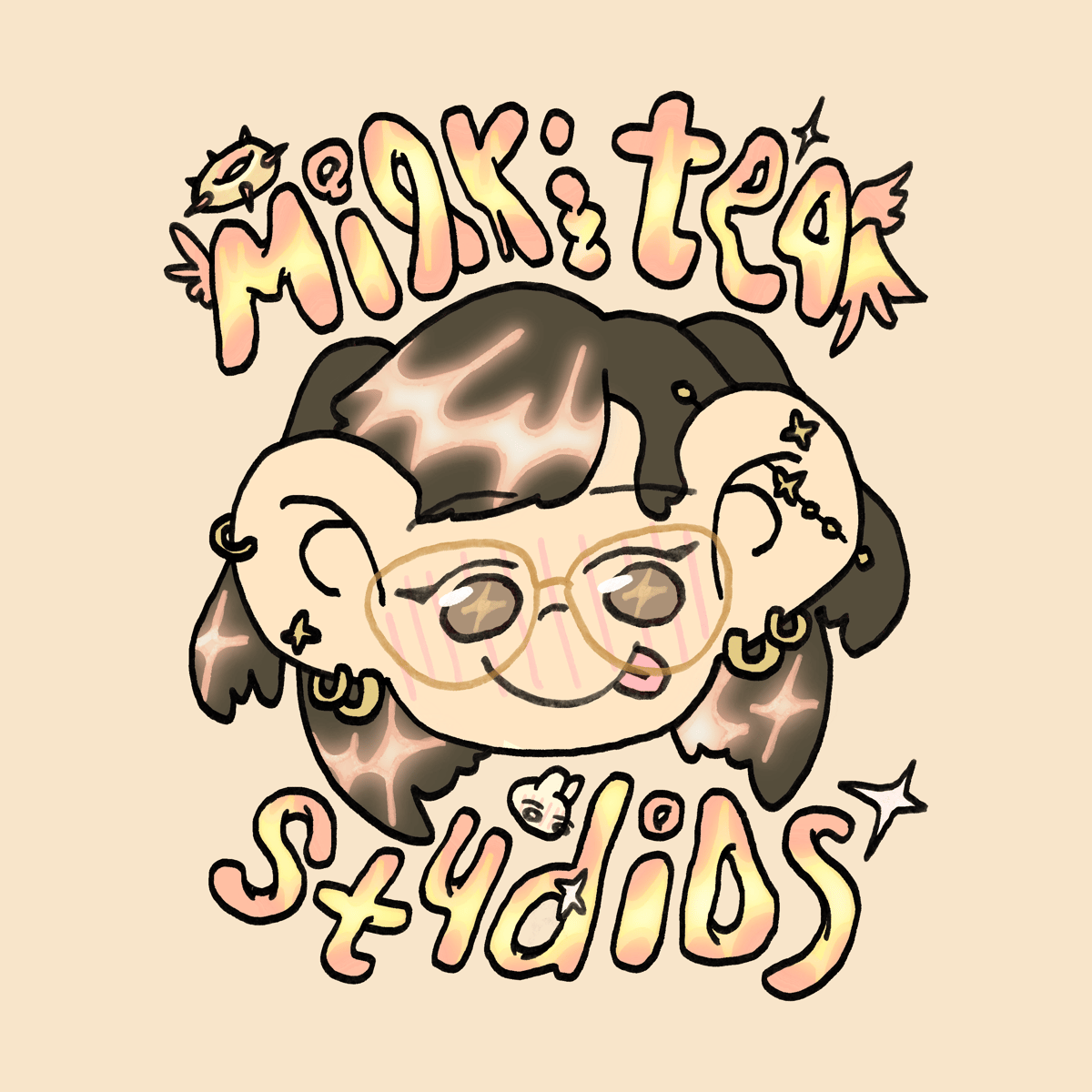 Maintenance Milkiteastudios maintenance-milkiteastudios