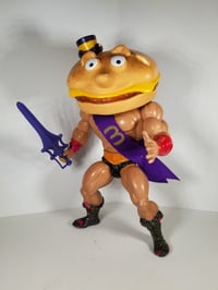 Ocular Rhombus Toys's account image