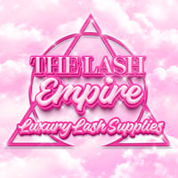 The Lash Empire's account image