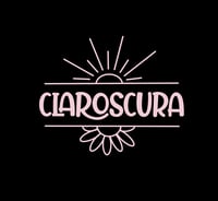 claroscura's account image