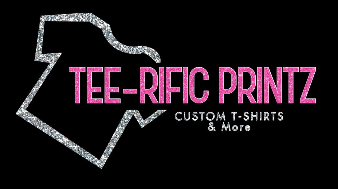 Home Tee Rific Printz