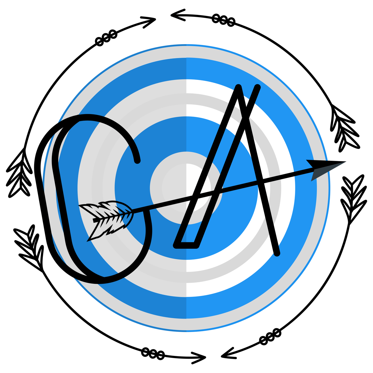 Summer Camps Gregory Archery summer-camps-gregory-archery