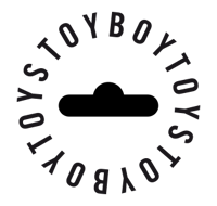 Toyboytoys's account image