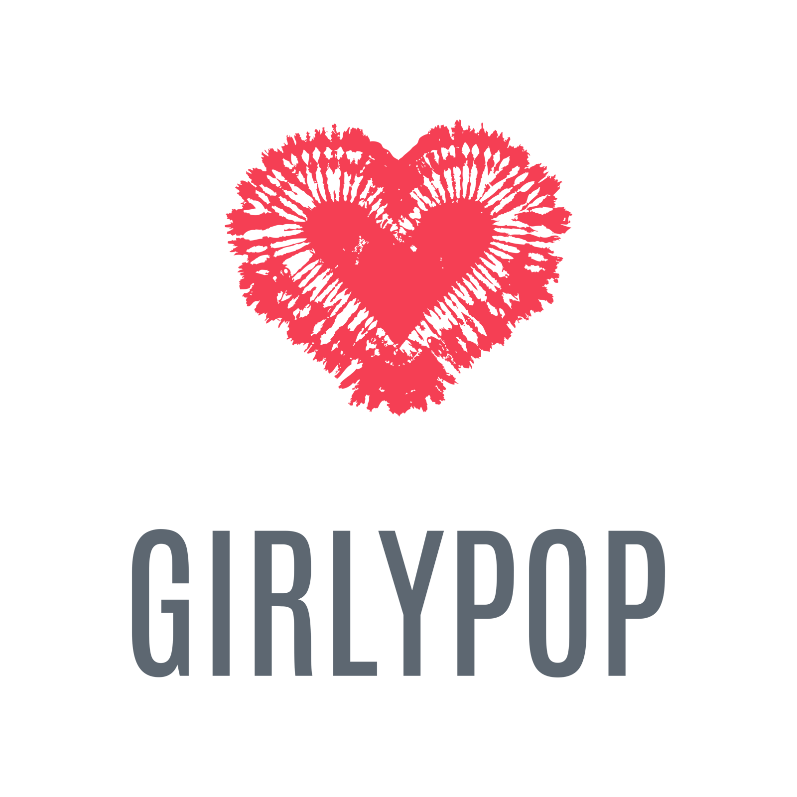 Maintenance | GIRLYPOP