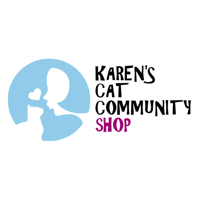 Shop KCC's account image