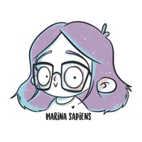 marinasapiens's account image