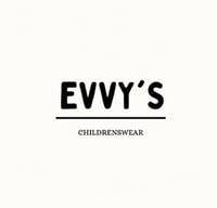 Evvys's account image