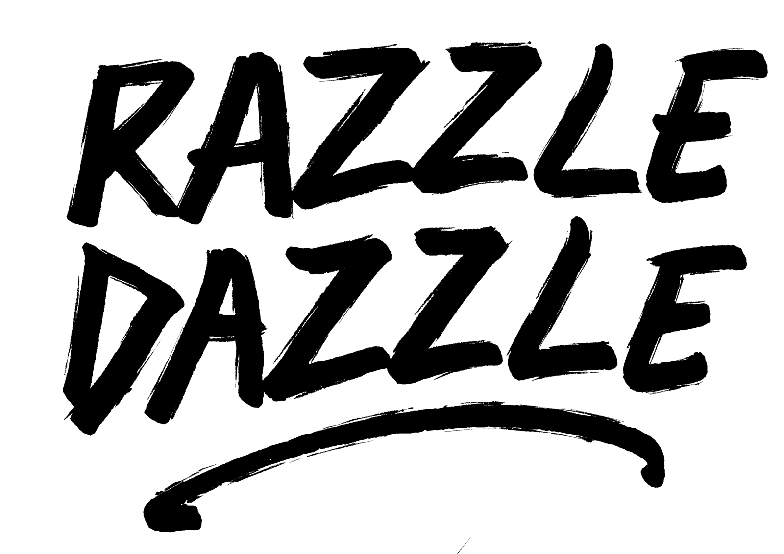 Blog | Dazzle