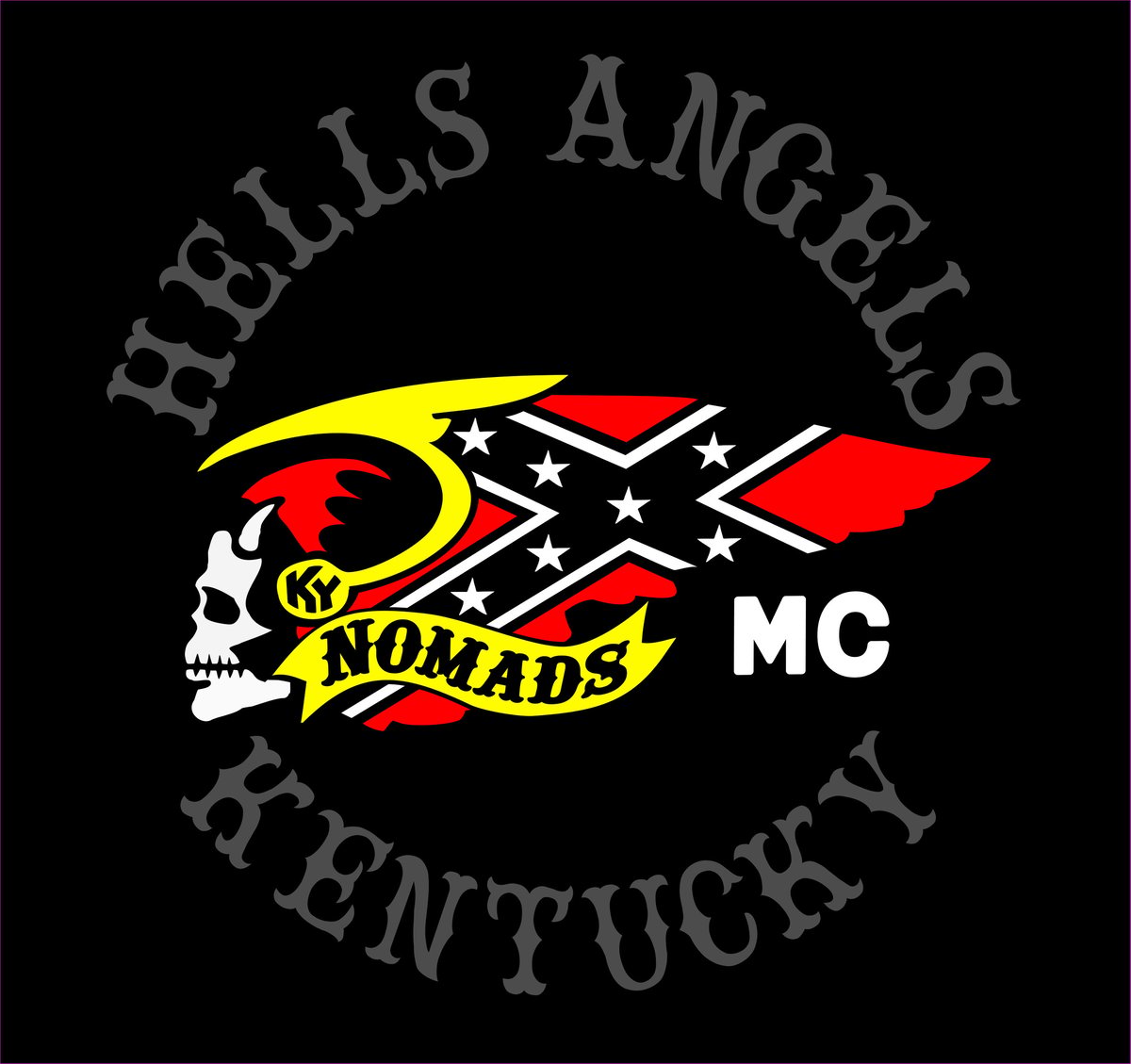 HAMC Kentucky Nomads hamc-kentucky-nomads