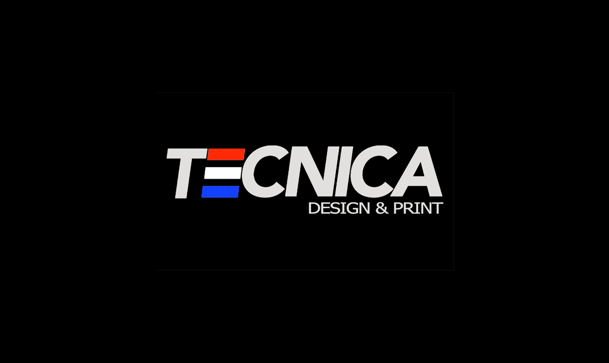 Home | Tecnica Printing