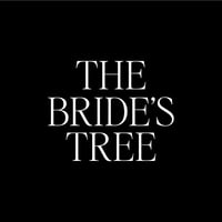 The Bride's Tree's account image