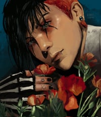 alexmusttodraw's account image