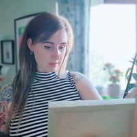 VeekayStudio's account image