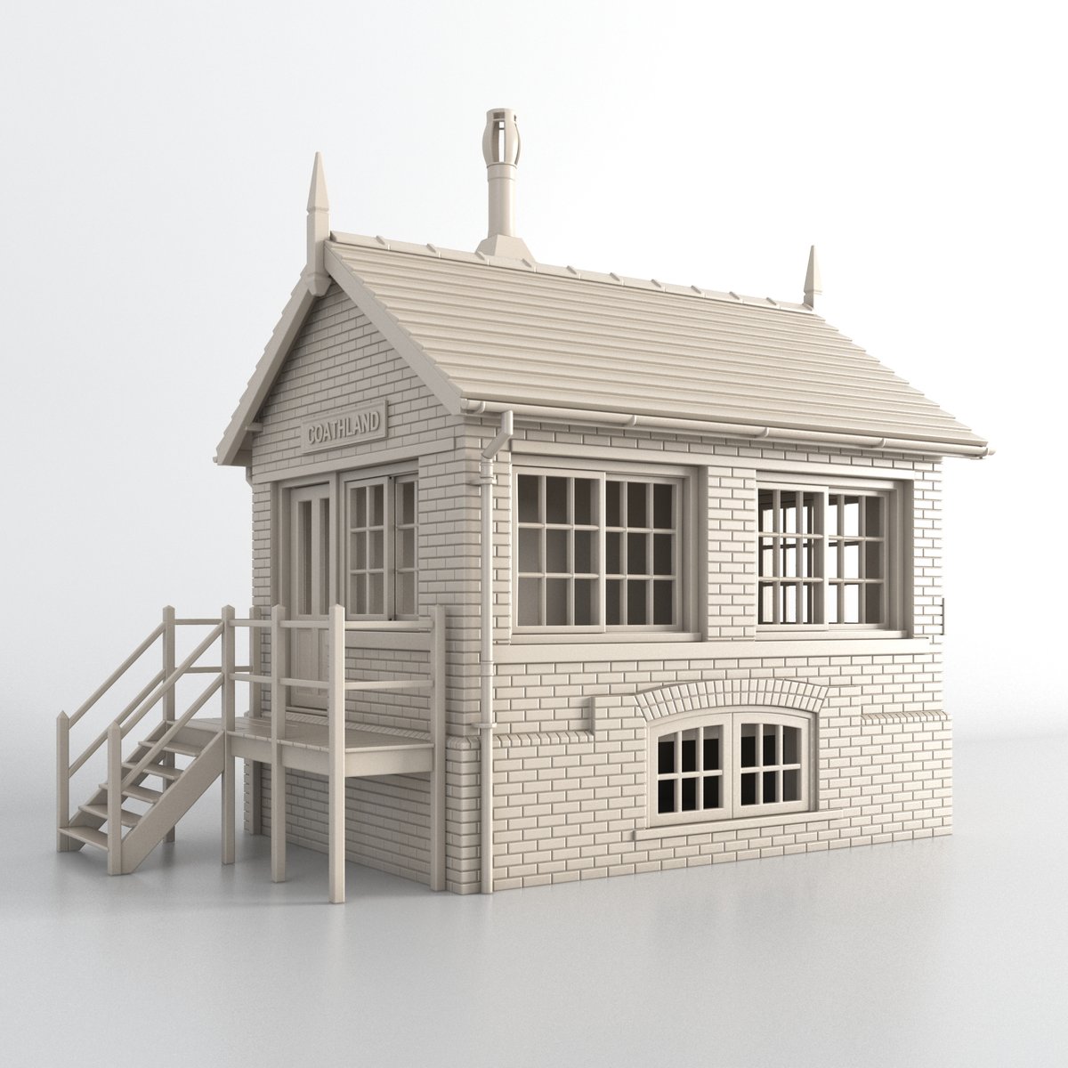Maintenance NEW LAND 3D maintenance-new-land-3d