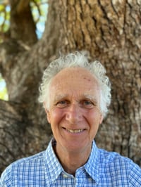 Movement and Learning's account image