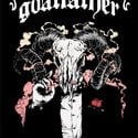 Goatfather