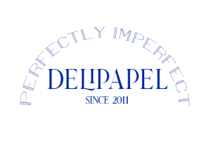 (c) Delipapel.com