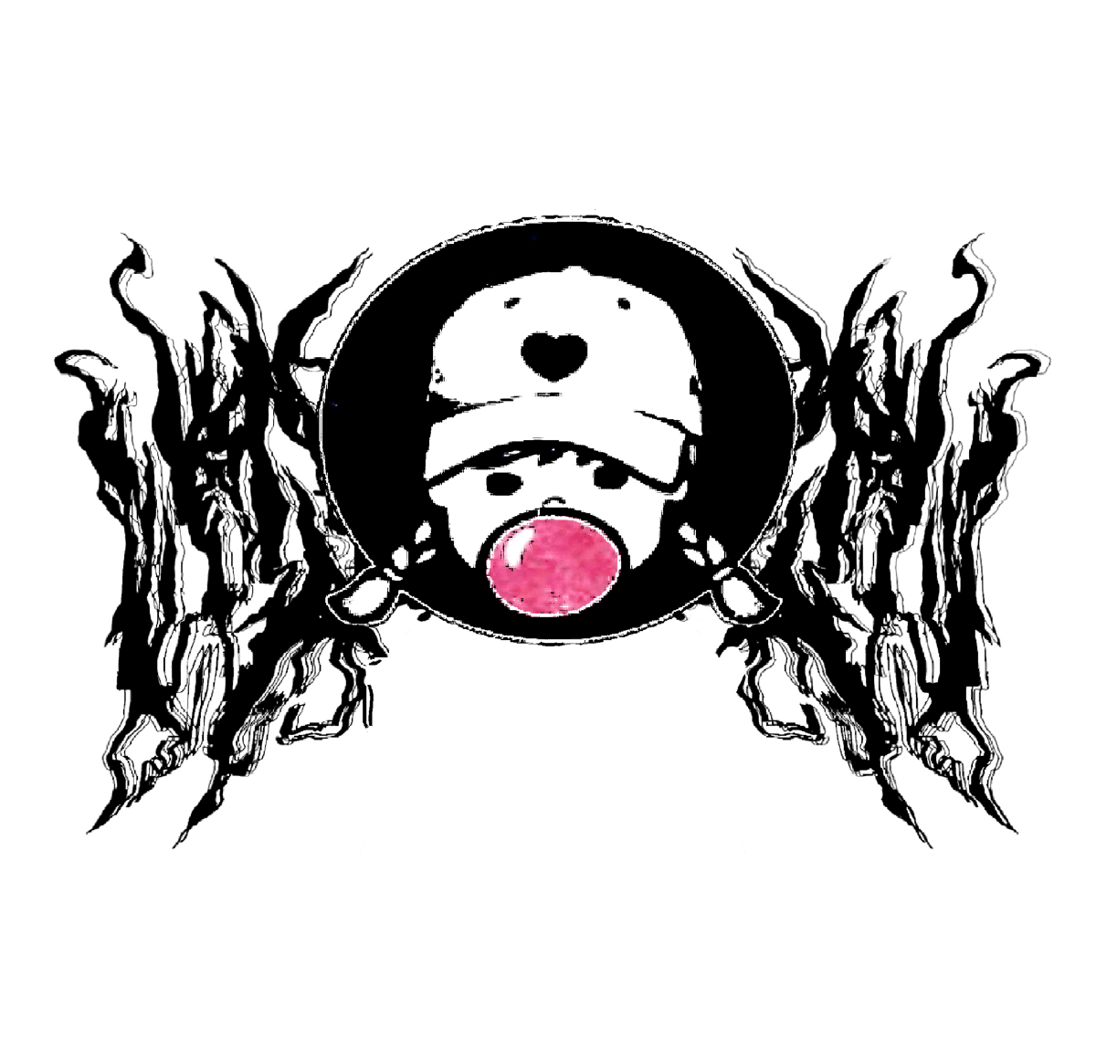 FAQ TOS P9uke faq-tos-p9uke