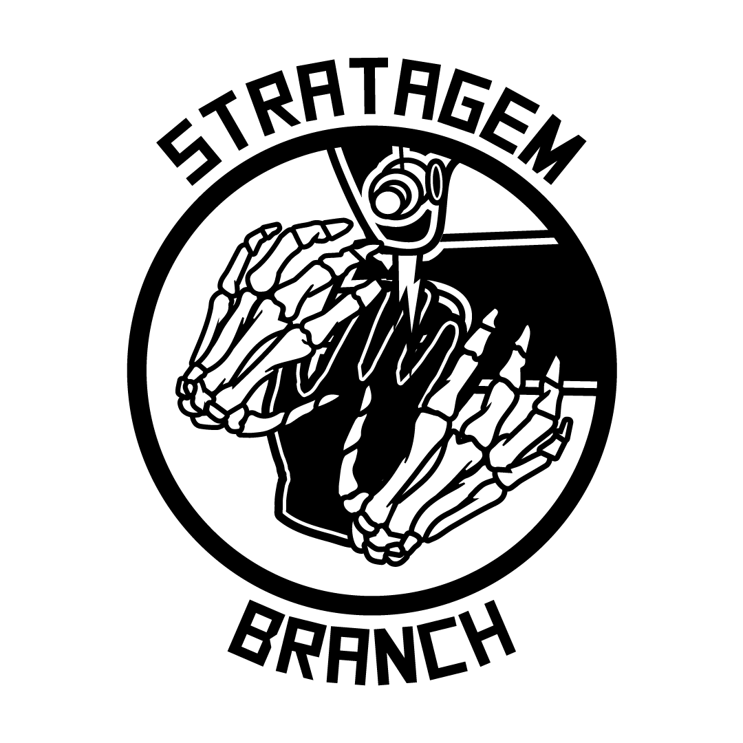 about-stratagem-branch