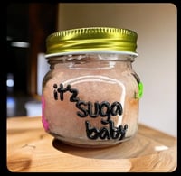 It'z Suga Baby's account image