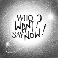 WhoWantSayNow's account image