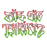 Big Sis Thriftz's account image