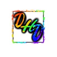 DesiHookedDesigns's account image