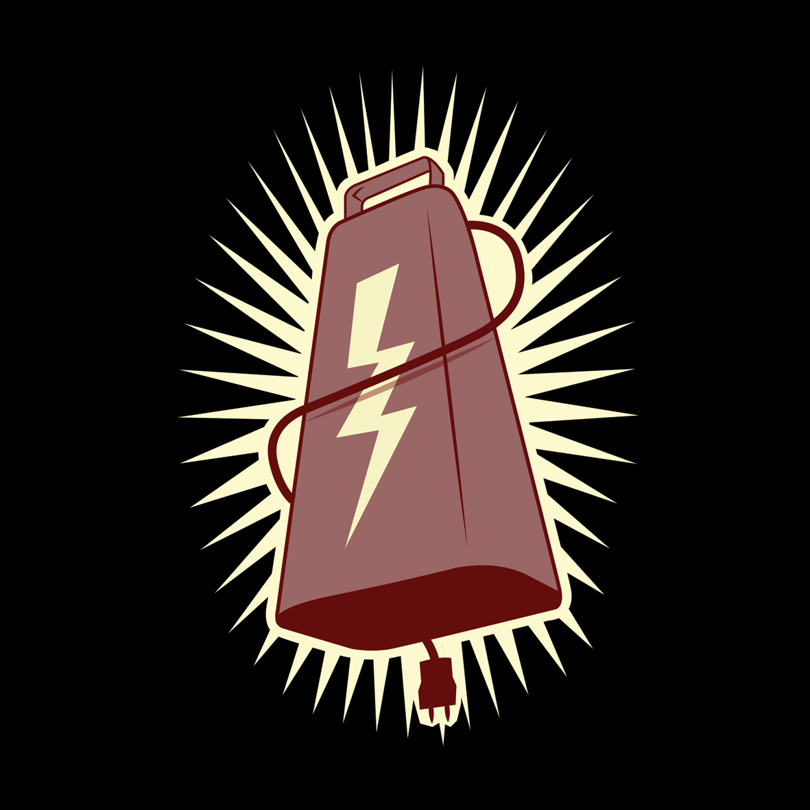 Meet the Talented Artists of Electric Cowbell Records: A Spotlight on Their Stars