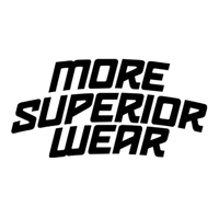 More Superior Wear's account image