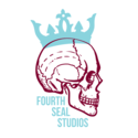 Fourth Seal Studios