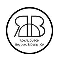 Royal Dutch Design Company's account image