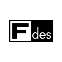 FDES: functional design's account image