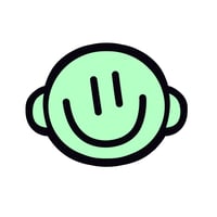 TheFeastStudio's account image