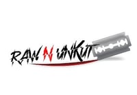 RAW N UNKUT 's account image