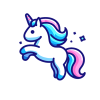 Y00NIC0RN's account image