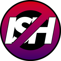 CLEANISH®'s account image