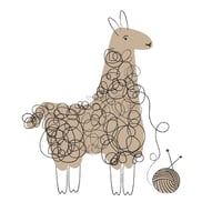 River View Alpaca Co.'s account image