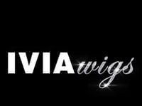 IVIA wigs's account image