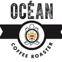 / Ocean Coffee Roaster