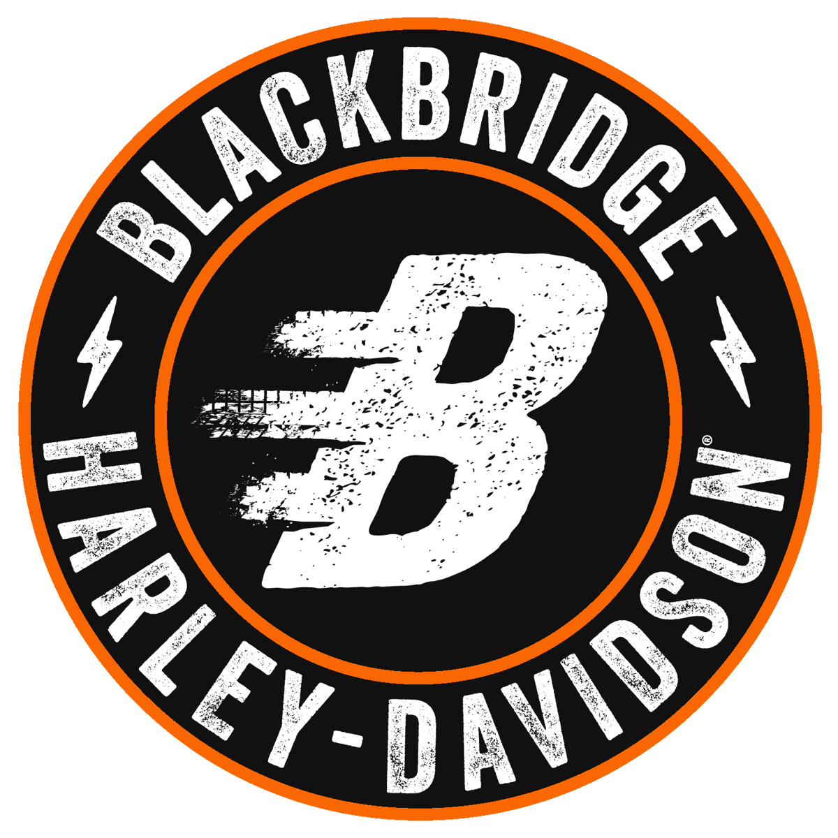 About us bbhd harley davidson