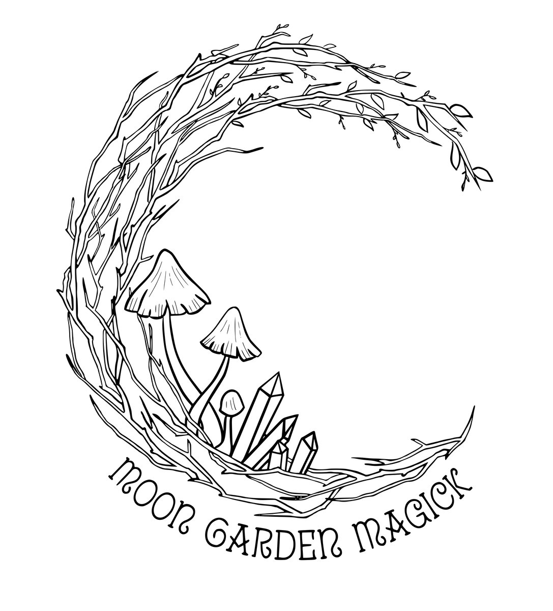 home-moon-garden-magick
