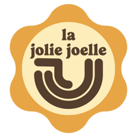 lajoliejoelle's account image