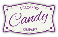 Colorado Candy Company 's account image