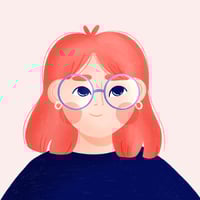 coquiette's account image