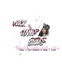 VICKGLAMPSHOUS LLC's account image